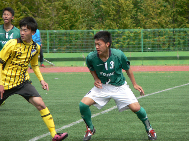 20150412A1_08.jpg